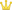 �s���A�|�^�b�V�����i�o�ׂP