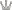 �s���A�|�^�b�V�����i�o�ׂQ