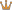 �s���A�|�^�b�V�����i�o�ׂR